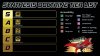 tierlist 12 synthesis.jpg